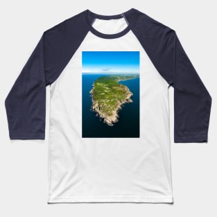 Kullaberg Baseball T-Shirt